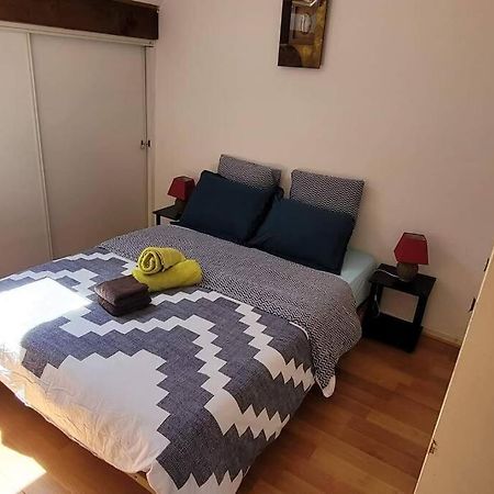 קורנימו Bel Appartement 6 Personnes Proche La Bresse מראה חיצוני תמונה